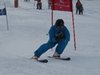 Vereinerennen 2013
