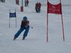 Vereinerennen 2013