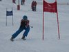 Vereinerennen 2013