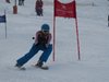 Vereinerennen 2013
