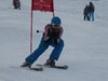 Vereinerennen 2013
