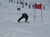 Vereinerennen 2013
