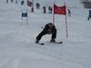 Vereinerennen 2013