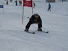 Vereinerennen 2013