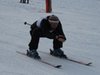 Vereinerennen 2013