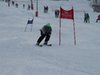 Vereinerennen 2013