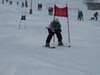Vereinerennen 2013