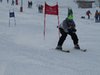 Vereinerennen 2013