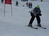 Vereinerennen 2013