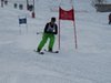 Vereinerennen 2013
