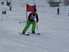 Vereinerennen 2013