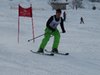Vereinerennen 2013