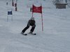 Vereinerennen 2013
