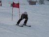 Vereinerennen 2013