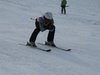 Vereinerennen 2013