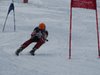 Vereinerennen 2013