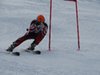 Vereinerennen 2013