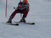 Vereinerennen 2013