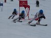 Vereinerennen 2013