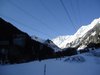 Ausflug Matrei 2013