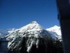 Ausflug Matrei 2013