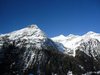 Ausflug Matrei 2013