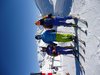 Ausflug Matrei 2013