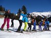 Ausflug Matrei 2013