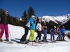 Ausflug Matrei 2013