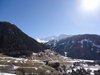 Ausflug Matrei 2013