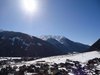 Ausflug Matrei 2013