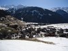 Ausflug Matrei 2013