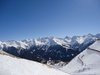 Ausflug Matrei 2013