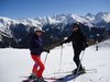 Ausflug Matrei 2013