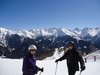 Ausflug Matrei 2013