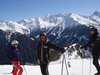 Ausflug Matrei 2013