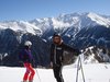 Ausflug Matrei 2013