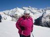 Ausflug Matrei 2013