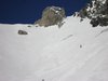 Ausflug Matrei 2013