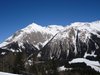 Ausflug Matrei 2013