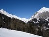 Ausflug Matrei 2013