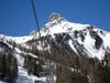 Ausflug Matrei 2013