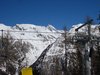 Ausflug Matrei 2013