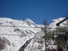 Ausflug Matrei 2013