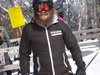 Ausflug Matrei 2013