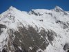 Ausflug Matrei 2013