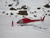 Ausflug Matrei 2013