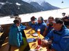 Ausflug Matrei 2013
