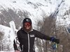 Ausflug Matrei 2013