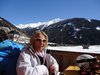 Ausflug Matrei 2013